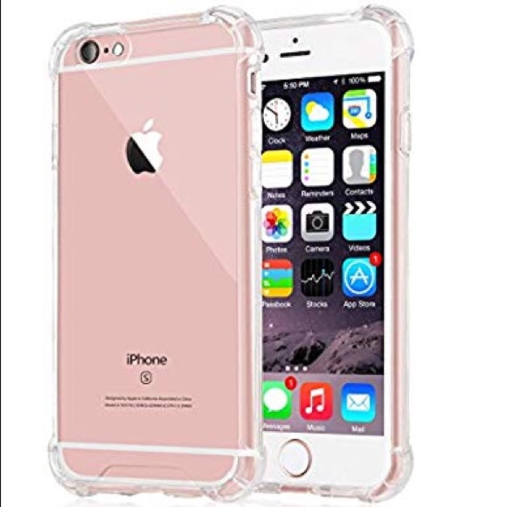 6/6s plus phone case